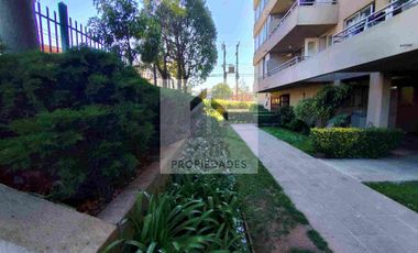 Se vende departamento de 3 dormitorios en Cerro los Placeres.