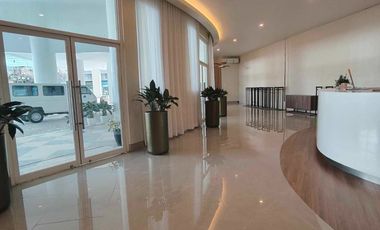 ready for occupancy For sale condominium in pasay taft vito cruz