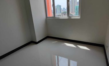 ready for occupancy For sale condominium in pasay taft vito cruz
