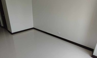 ready for occupancy For sale condominium in pasay taft vito cruz