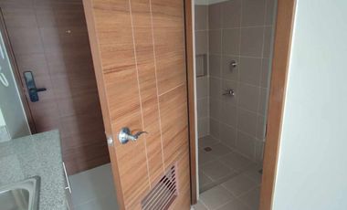 ready for occupancy For sale condominium in pasay taft vito cruz