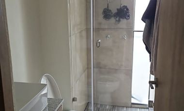Increíble Departamento en Renta, completamente amueblado.