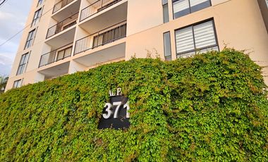 Increíble Departamento en Renta, completamente amueblado.
