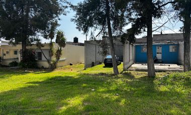 RENTA CASA GRANDE