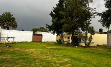 RENTA CASA GRANDE
