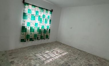 RENTA CASA GRANDE