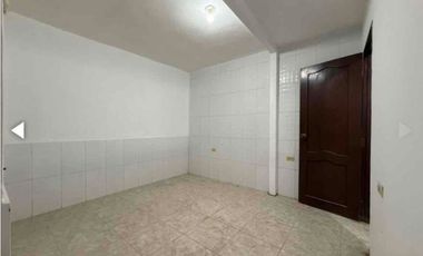 Casa Rentera en Urbanización Las Orquídeas – Conjunto Cerrado