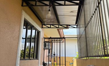 Modern Bungalow House for Sale in Priscilla Estates, Cabantian, Buhangin, Davao City