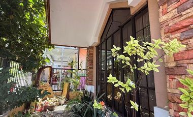Modern Bungalow House for Sale in Priscilla Estates, Cabantian, Buhangin, Davao City