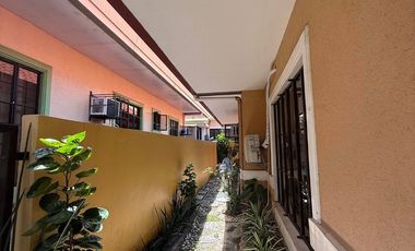 Modern Bungalow House for Sale in Priscilla Estates, Cabantian, Buhangin, Davao City