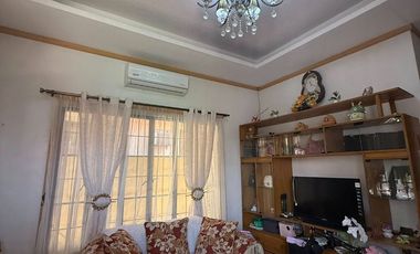 Modern Bungalow House for Sale in Priscilla Estates, Cabantian, Buhangin, Davao City