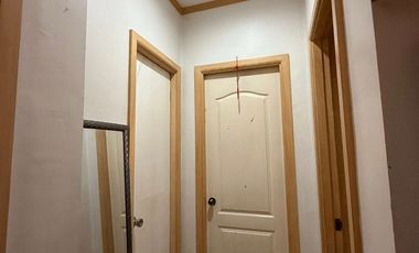 Modern Bungalow House for Sale in Priscilla Estates, Cabantian, Buhangin, Davao City