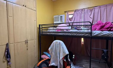 Modern Bungalow House for Sale in Priscilla Estates, Cabantian, Buhangin, Davao City