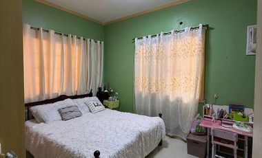 Modern Bungalow House for Sale in Priscilla Estates, Cabantian, Buhangin, Davao City