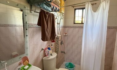 Modern Bungalow House for Sale in Priscilla Estates, Cabantian, Buhangin, Davao City