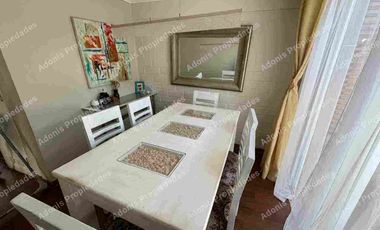 Venta en Condominio Limache