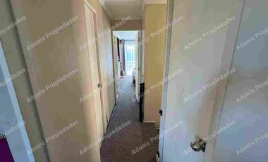 Venta en Condominio Limache