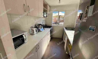 Venta en Condominio Limache