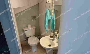 Venta en Condominio Limache