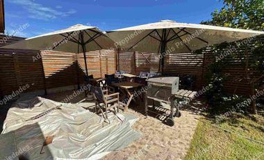 Venta en Condominio Limache