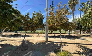 Venta en Condominio Limache
