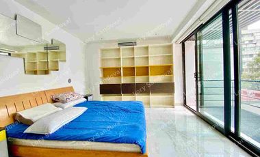 HERMOSO Y UNICO PENTHOUSE AMUEBLADO EN RENTA POLANCO CON TERRAZA PRIVADA