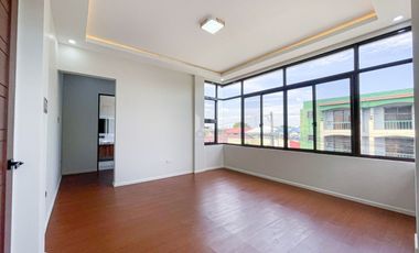 Elegant Modern Contemporary House and Lot For Sale in BF Resort, Las Pinas City