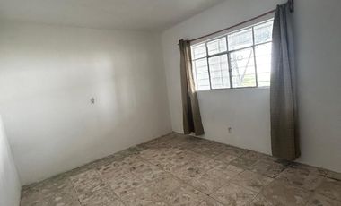 CASA EN RENTA, TULTEPEC