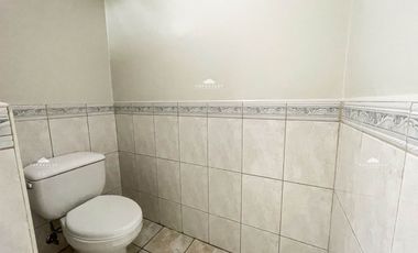 For Sale: 3-Bedroom 3BR Condo in Makati City at The Salcedo Park