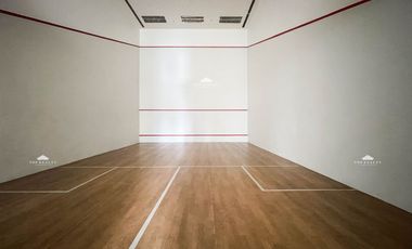 For Sale: 3-Bedroom 3BR Condo in Makati City at The Salcedo Park