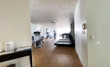 For Sale: 3-Bedroom 3BR Condo in Makati City at The Salcedo Park