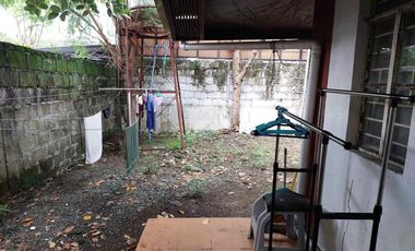 House for Sale in Alabang Hills Cupang Muntinlupa City
