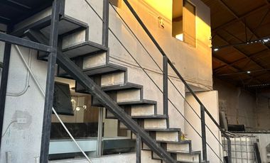 SE VENDE BODEGA SOBRE BLVD. VILDOSOLA