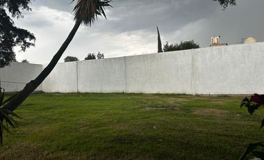 ESPECTACULAR CASA EN RENTA JARDIN ENORME