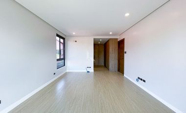 Superb Modern Contemporary House and Lot For Sale in BF Homes, Parañaque City