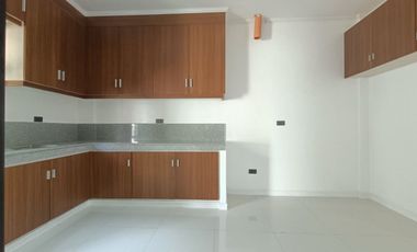 4 Bedrooms Two Storey Townhouse for Sale in BF Resort Las Pinas Talon Dos - JB