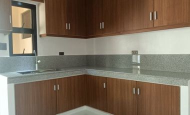 4 Bedrooms Two Storey Townhouse for Sale in BF Resort Las Pinas Talon Dos - JB