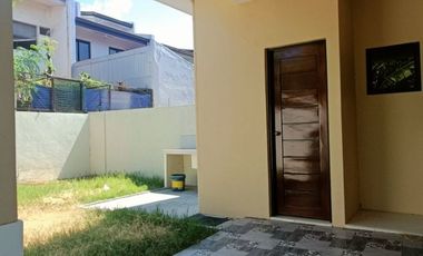 4 Bedrooms Two Storey Townhouse for Sale in BF Resort Las Pinas Talon Dos - JB
