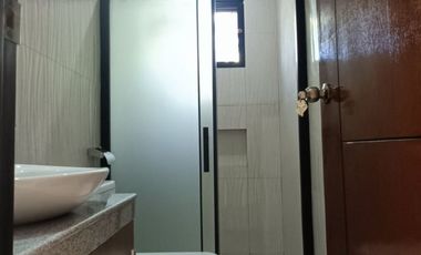 4 Bedrooms Two Storey Townhouse for Sale in BF Resort Las Pinas Talon Dos - JB
