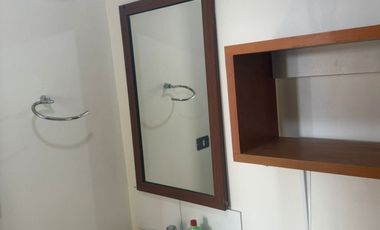 Depto En Valle Quinta Los Angeles A Metros De U De Talca
