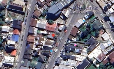 Vendo terreno, ideal para emprendimiento, cercano al Puerto