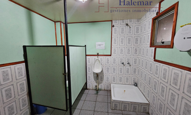 Vendo Terreno amplio camino al Aeropuerto Lagunitas