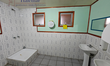 Vendo Terreno amplio camino al Aeropuerto Lagunitas