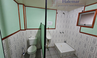 Vendo Terreno amplio camino al Aeropuerto Lagunitas