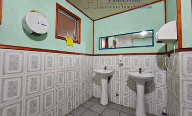 Vendo Terreno amplio camino al Aeropuerto Lagunitas