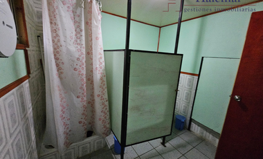 Vendo Terreno amplio camino al Aeropuerto Lagunitas