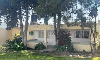 INIGUALABLE CASA EN RENTA TULTEPEC