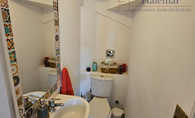 Vendo casa Cerro Tronador Valle Volcanes