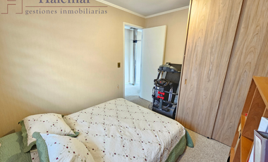 Vendo casa Cerro Tronador Valle Volcanes