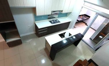 2 Storey Elegant Townhouse for sale in West Fairview near Commonwealth Quezon City